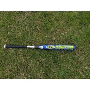 Easton CXN 30 in 20 oz ST8-ZB Connexion SC888 Barrel 2 1/4 1.20 BPF Softball Bat